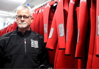Corporate Wear Thumb