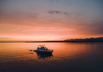 DJI 0962 web