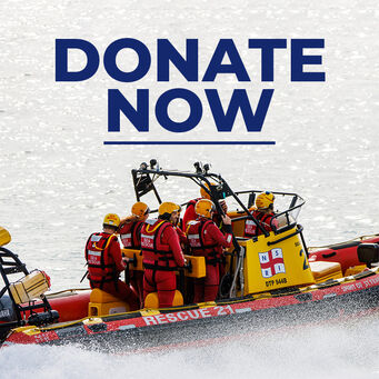 Donate now support us