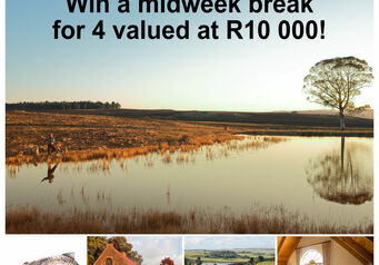 Dullstroom Social Media Post scaled