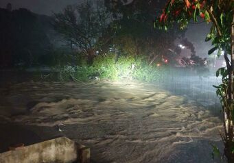 Durban Vehicle Rescue 28 June 2023 jpg 3
