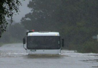 Floods 009