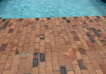 Generic Pool Image