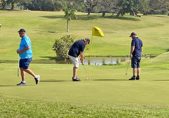 Golf day thumb 824x572