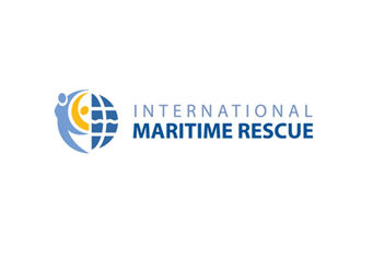 IMRF