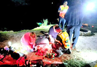 Kloof rescue thumb 824x572