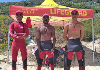 Lifeguard roundup THUMBNAIL 824x572