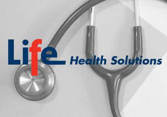 Lifehealththumb