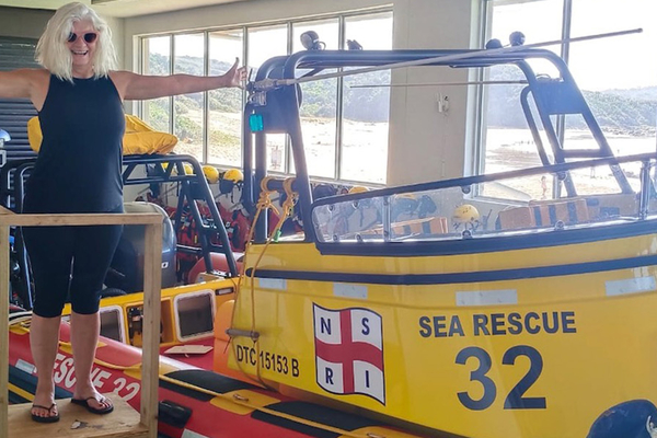 Longest RHIB Rescue1