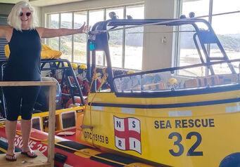 Longest RHIB Rescue1
