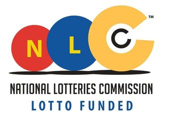 Lotto Funded TM