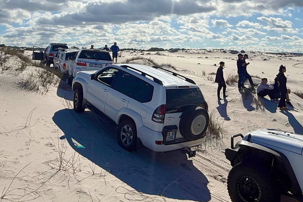 Melkbos4x4 02