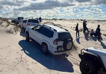 Melkbos4x4 02