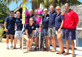 Mozanbique sea rescue thumb 824x572