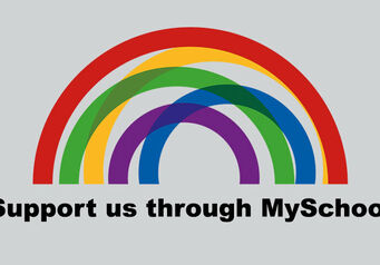 Myschool 1440x440