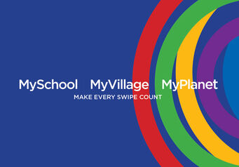 Myschool thumb 824x572
