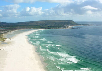 Noordhoek