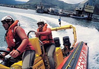 Nsri 3