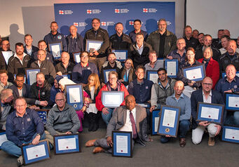 Nsri awards evening thumb 824x572