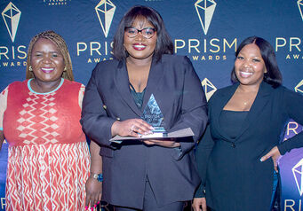 Nsri awards win thumb 824x572