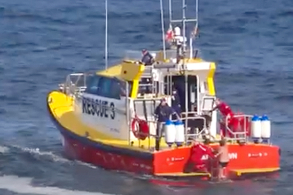 Nsri bantry bay rescue banner 1440x500