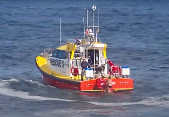Nsri bantry bay rescue thumb 824x572