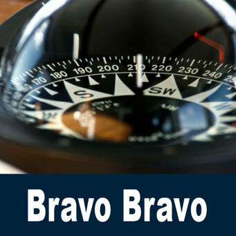Nsri bravo bravo