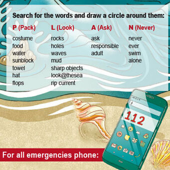 Nsri crossword eng