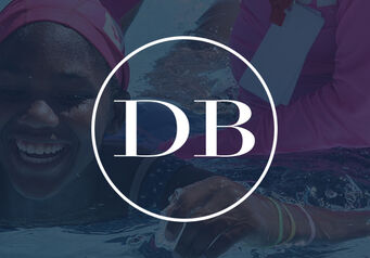 Nsri de beers 1152x400
