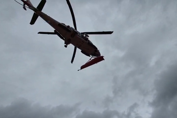 Nsri durban medevac