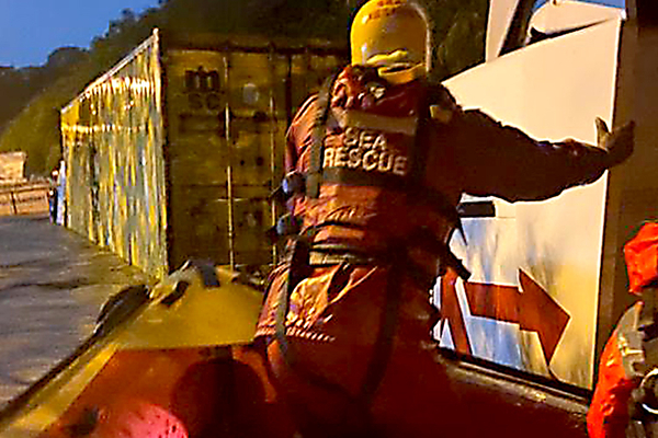 Nsri floods banner 1440x500