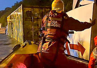 Nsri floods banner 1440x500