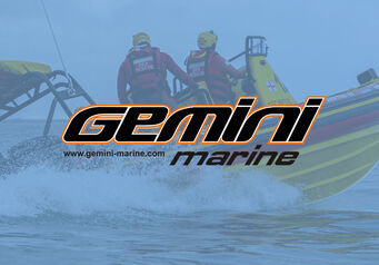 Nsri gemini marine 824x572