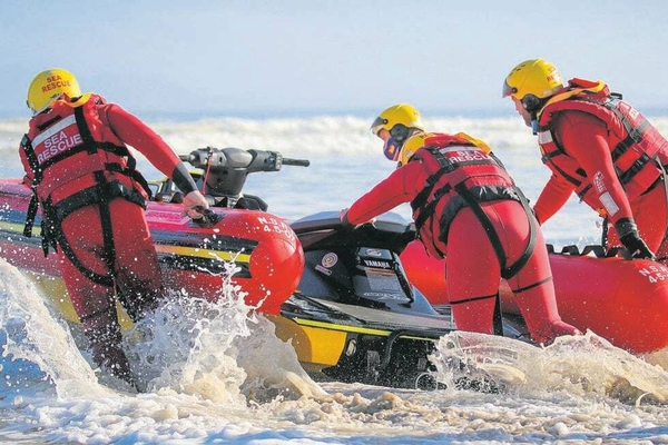 Nsri generic image