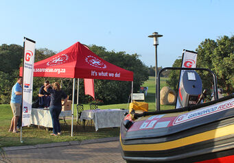 Nsri golf swing cause thumb 824x572