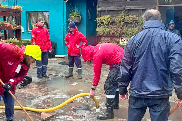 Nsri helps tears 1440x500