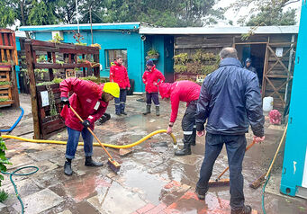 Nsri helps tears thumb 824x572