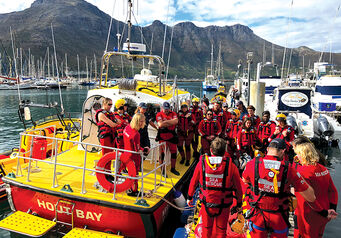 Nsri hout bay thumb 824x572