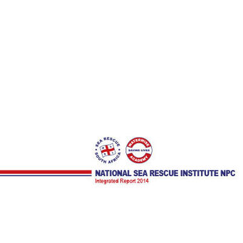 Nsri ir 2014