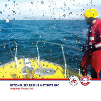 Nsri ir 2015