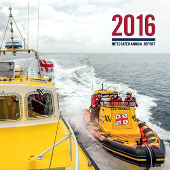 Nsri ir 2016