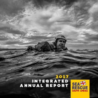 Nsri ir 2017
