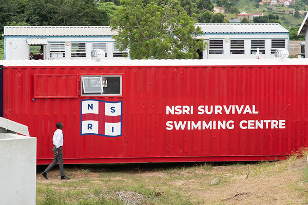 Nsri kzn mobile swimming centre banner 1440x500