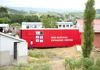 Nsri kzn mobile swimming centre thumb 824x572