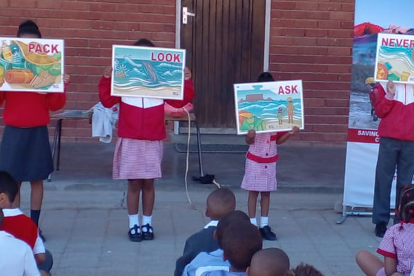 Nsri northern cape banner 1440x500