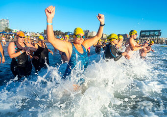 Nsri ocean8 swim thumb 824x572