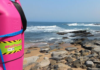 Nsri pink rescue buoys thumb 824x572