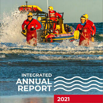 NSRI report2021 86233f26aef222229cda895907735110