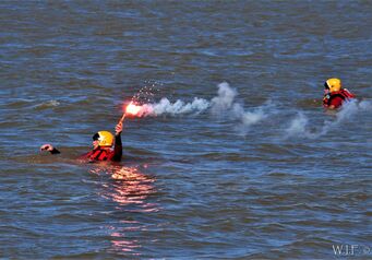 NSRI SHOT 2