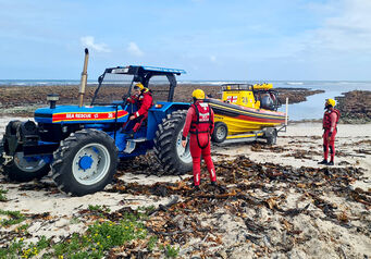 Nsri station 26 thumb 824x572
